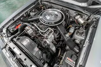 1985-Ford-Mustang-Medium Charcoal Metallic-127944--43.jpg